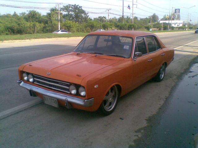 Name:  4.jpg
Views: 4569
Size:  42.0 KB