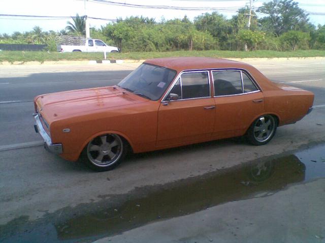 Name:  5.jpg
Views: 4599
Size:  40.6 KB