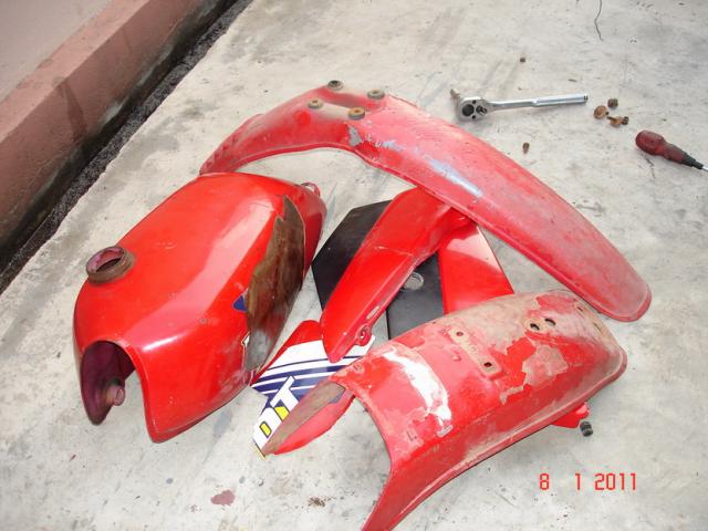 Name:  DSC03547.jpg
Views: 960
Size:  48.6 KB