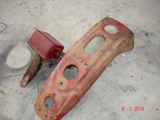 Name:  DSC03548.jpg
Views: 838
Size:  42.8 KB