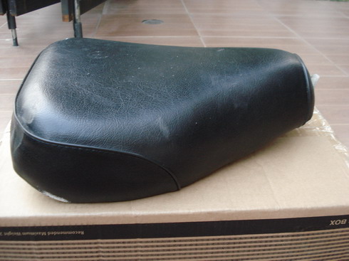 Name:  DSC07540_resize.JPG
Views: 151
Size:  54.0 KB