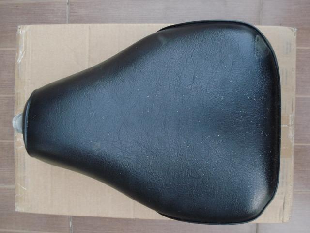 Name:  DSC07538_resize.jpg
Views: 147
Size:  35.9 KB