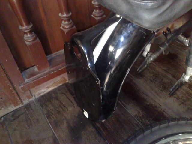 Name:  22122010645.jpg
Views: 3733
Size:  39.5 KB