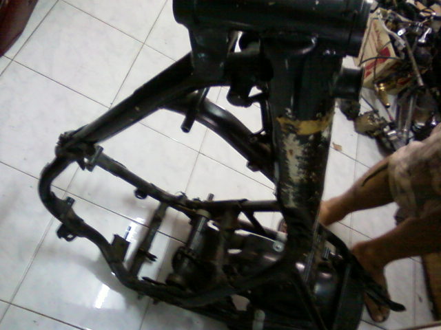 Name:  Photo-0005.jpg
Views: 586
Size:  50.9 KB