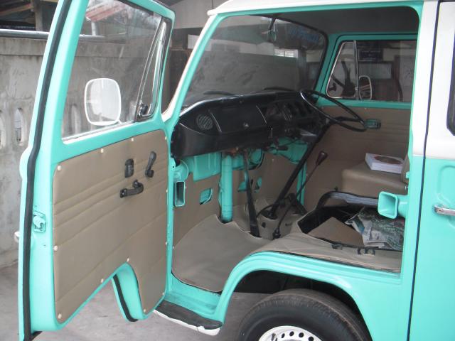 Name:  Picture 292.jpg
Views: 1057
Size:  43.5 KB