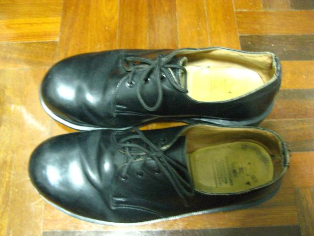 Name:  IMG_9825.jpg
Views: 552
Size:  41.7 KB