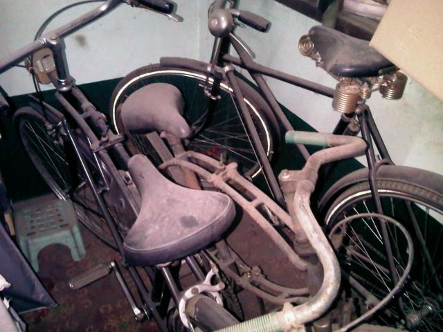 Name:  IMG00054-20110109-2236.jpg
Views: 1157
Size:  53.6 KB