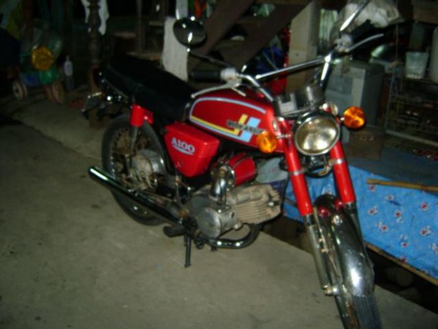 Name:  DSC01961.jpg
Views: 1645
Size:  34.8 KB