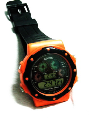 Name:  DSCN6831.jpg
Views: 1416
Size:  40.9 KB