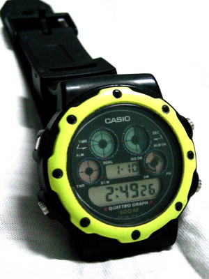 Name:  DSCN6832.jpg
Views: 1426
Size:  52.5 KB