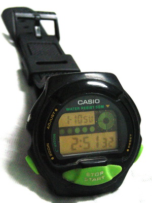 Name:  DSCN6835.jpg
Views: 1411
Size:  44.8 KB