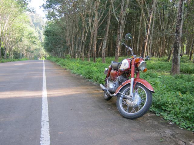 Name:  IMG_0053_resize.jpg
Views: 542
Size:  59.9 KB