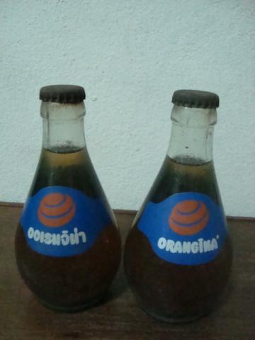 Name:  DSC04813.jpg
Views: 787
Size:  17.0 KB