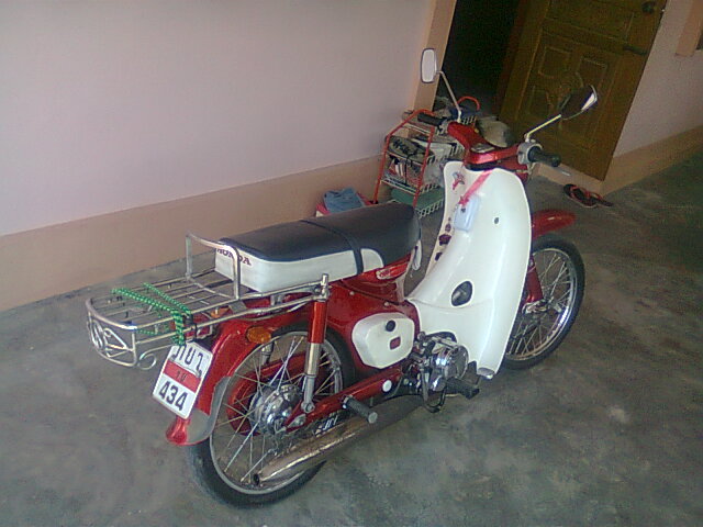 Name:  0029.jpg
Views: 221
Size:  66.9 KB