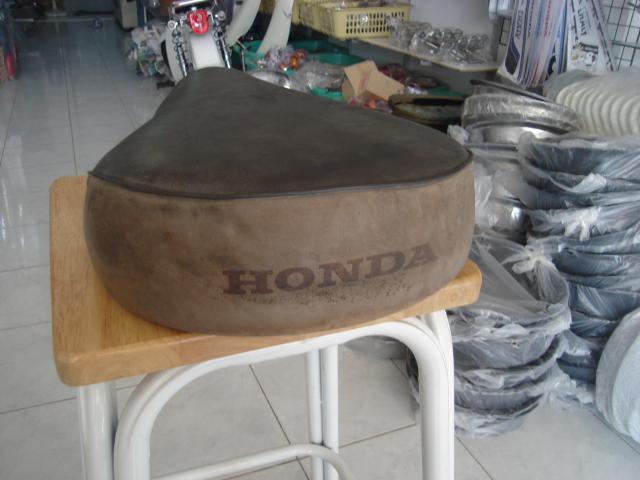 Name:  DSC00247.jpg
Views: 201
Size:  36.3 KB