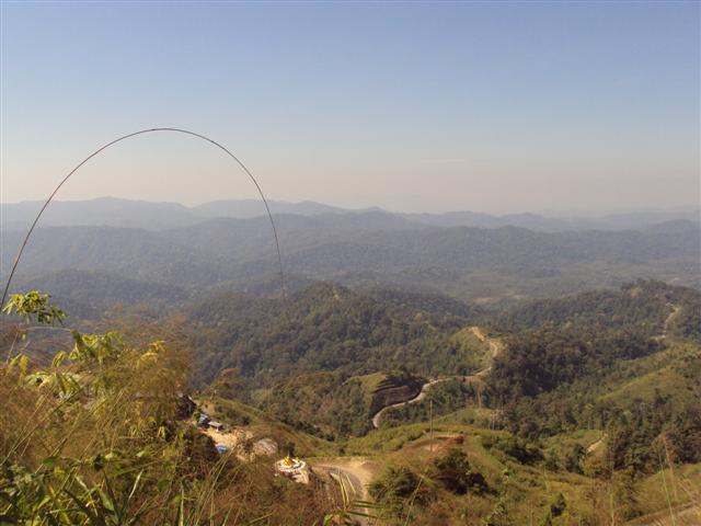 Name:  Copy of DSC01938 (Small).JPG
Views: 268
Size:  46.8 KB