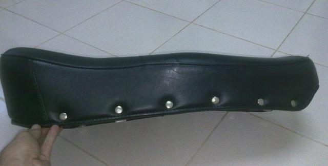 Name:  06012011199.jpg
Views: 141
Size:  16.5 KB