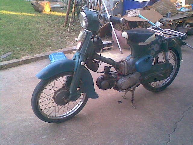 Name:  Ҿ112.jpg
Views: 217
Size:  45.0 KB