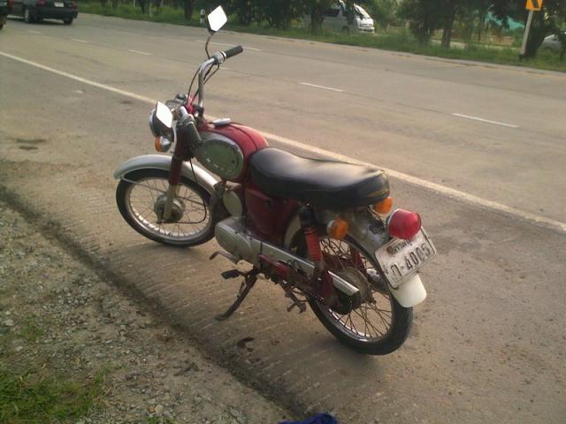 Name:  airny177.jpg
Views: 283
Size:  45.8 KB