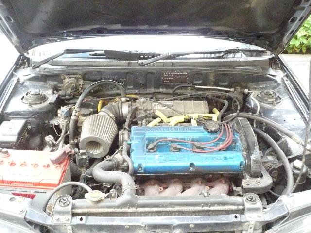 Name:  P1190692.jpg
Views: 292
Size:  62.1 KB