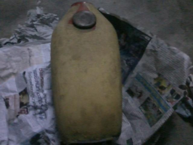 Name:  ٻ0493.jpg
Views: 347
Size:  26.3 KB