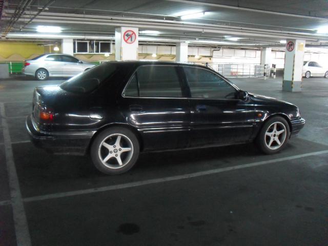 Name:  SDC13419.jpg
Views: 293
Size:  38.3 KB