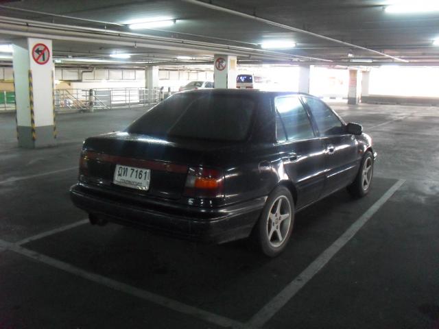 Name:  SDC13420.jpg
Views: 295
Size:  35.3 KB