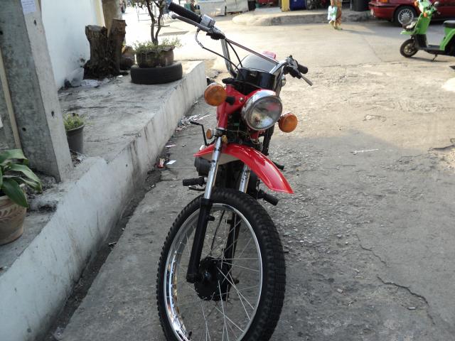 Name:  DSC00162.jpg
Views: 238
Size:  57.0 KB