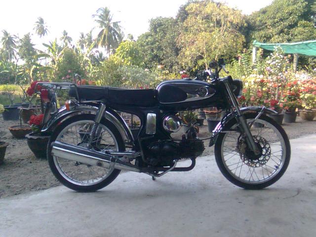 Name:  s90 1 㹢ͧ.jpg
Views: 1001
Size:  62.6 KB