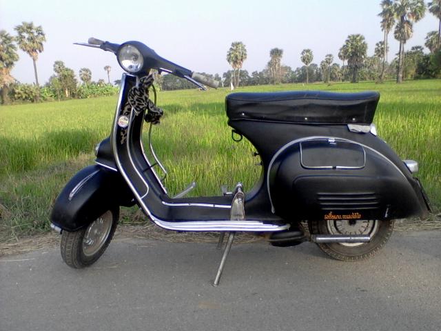 Name:  Photo-0209.jpg
Views: 161
Size:  50.5 KB