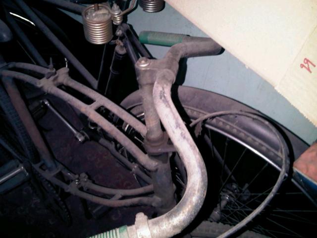 Name:  IMG00060-20110110-1119.jpg
Views: 1024
Size:  37.7 KB