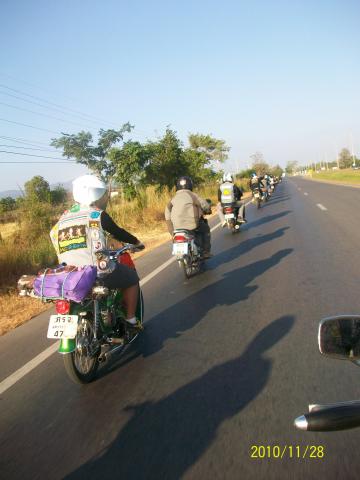 Name:  100_3698.jpg
Views: 90
Size:  23.7 KB