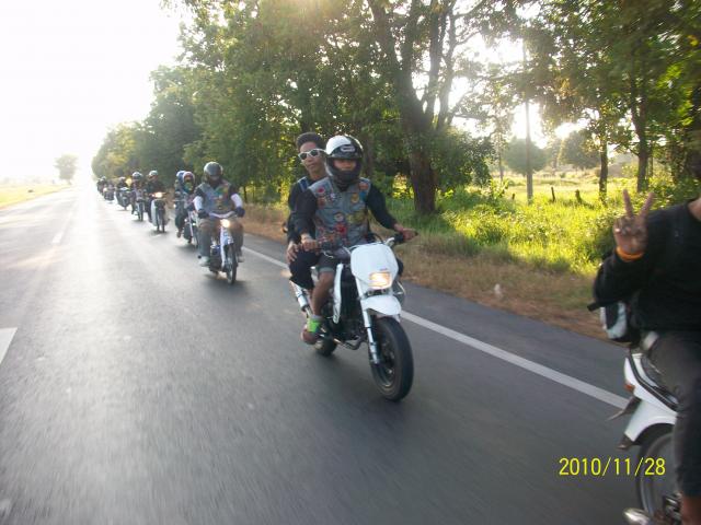 Name:  100_3709.jpg
Views: 83
Size:  48.8 KB