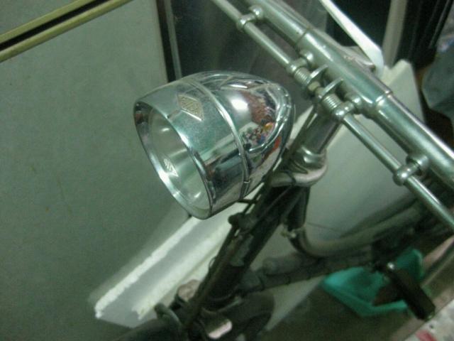 Name:  IMG_1643.jpg
Views: 1031
Size:  34.8 KB