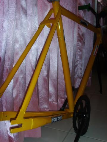 Name:  SSL21619.jpg
Views: 1014
Size:  26.4 KB