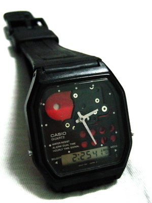 Name:  DSCN6838.jpg
Views: 1507
Size:  44.6 KB