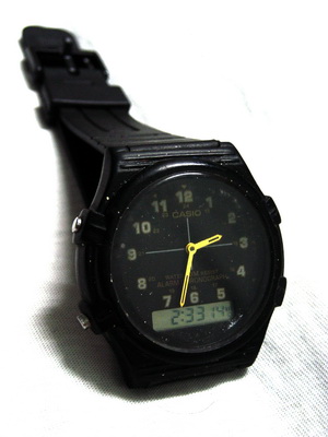 Name:  DSCN6848.jpg
Views: 1418
Size:  36.1 KB