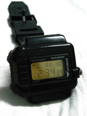 Name:  DSCN6837.jpg
Views: 1408
Size:  41.1 KB