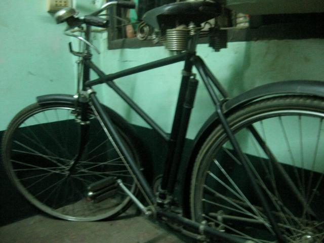 Name:  IMG_1626.jpg
Views: 979
Size:  38.7 KB