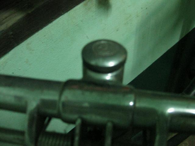 Name:  IMG_1623.jpg
Views: 993
Size:  27.3 KB