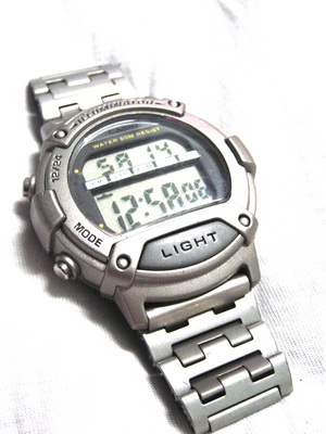 Name:  DSCN6858.jpg
Views: 1585
Size:  49.3 KB