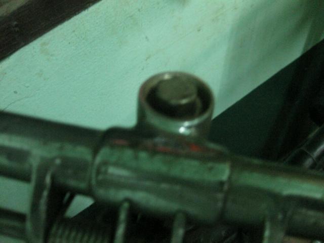 Name:  000214.jpg
Views: 1016
Size:  26.2 KB