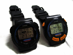 Name:  DSCN6841.jpg
Views: 1438
Size:  30.9 KB