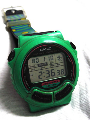 Name:  DSCN6840.jpg
Views: 1560
Size:  48.7 KB