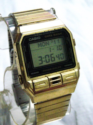 Name:  DSCN6857.jpg
Views: 1652
Size:  60.8 KB