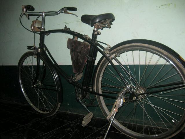 Name:  IMG_1617.jpg
Views: 1045
Size:  41.8 KB