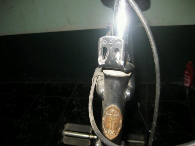 Name:  IMG_1613.jpg
Views: 1041
Size:  24.5 KB