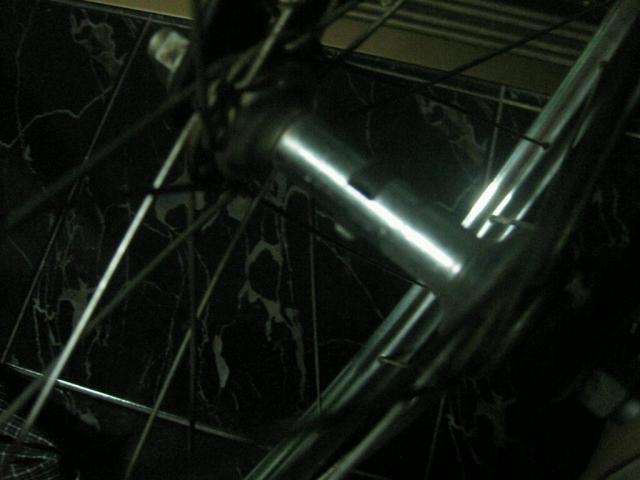 Name:  IMG_1614.jpg
Views: 1048
Size:  30.7 KB