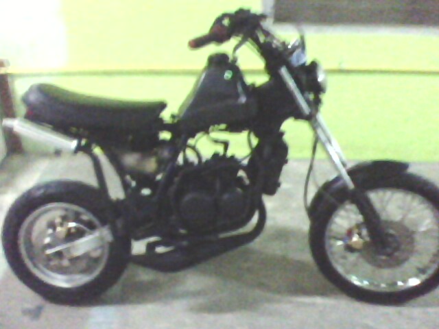 Name:  021010-1827.jpg
Views: 1708
Size:  53.8 KB