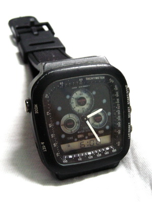 Name:  DSCN6839.jpg
Views: 1564
Size:  38.9 KB